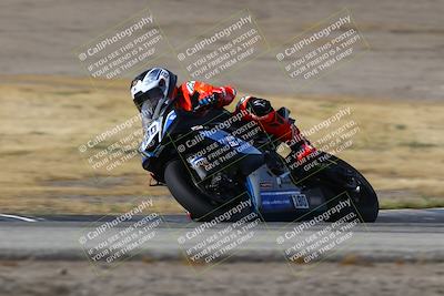 media/May-03-2025-CRA (Sat) [[22b18d099a]]/Races/Race 11/